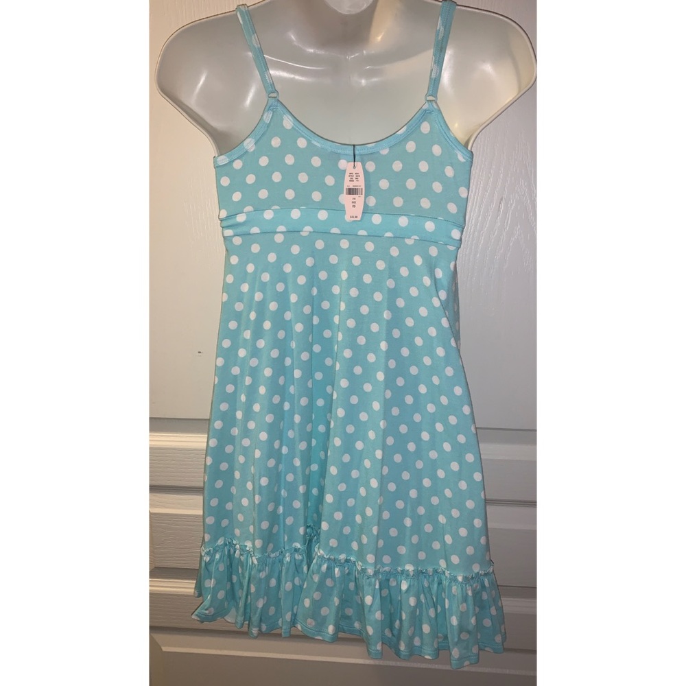 Victoria’s Secret Sleepwear - Picture 3 of 3
